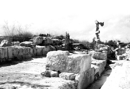 kogda to ochen davno