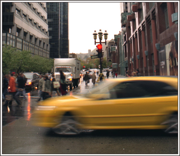 City