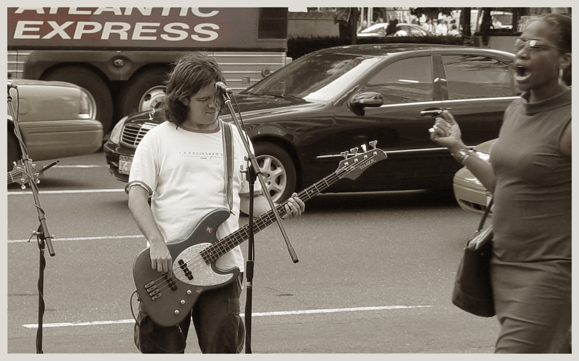 EXPRESS