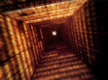 падение или взлет?