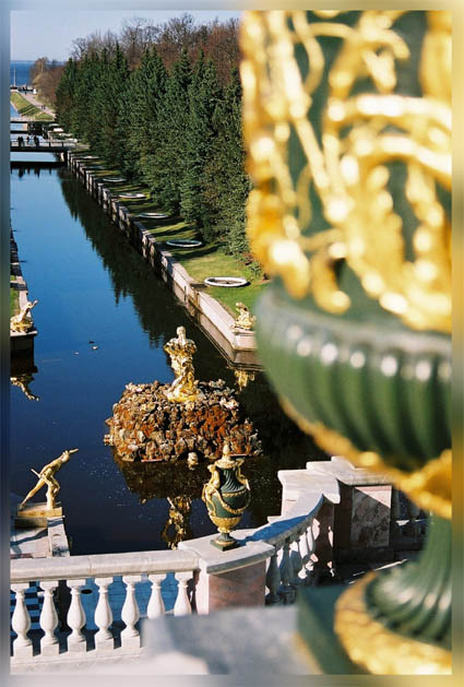 Самсон