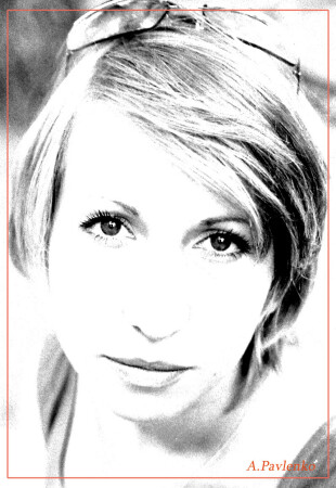Лена