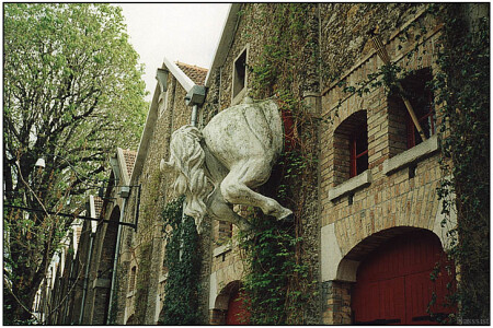 Допрыгались...