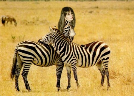 Ты отказала мне 2 раза...