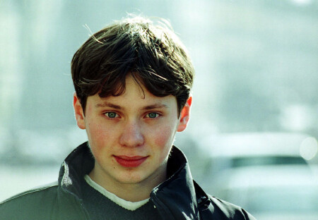 Я Я Я - от Выорла!!!