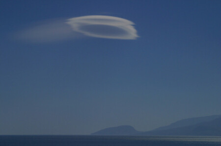 В последний раз