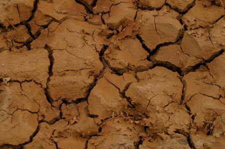 Земля иноверцев