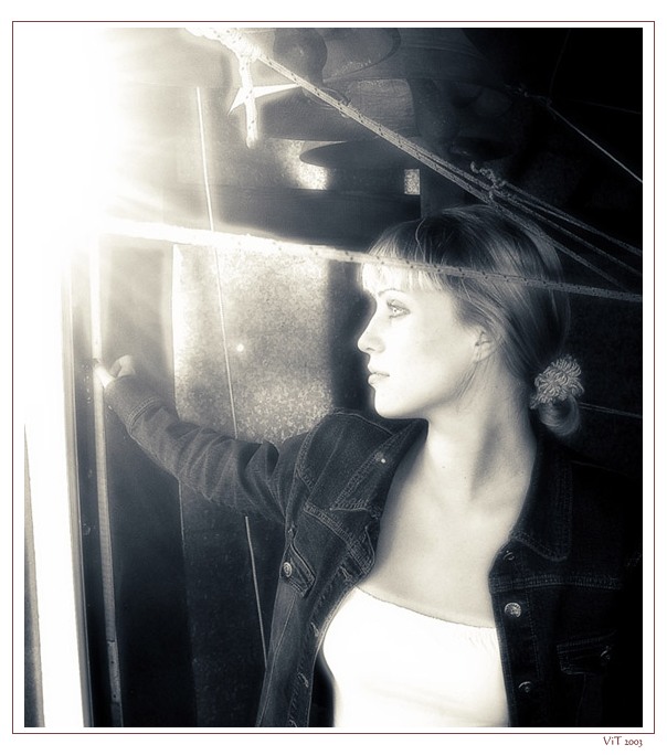 Face2sun