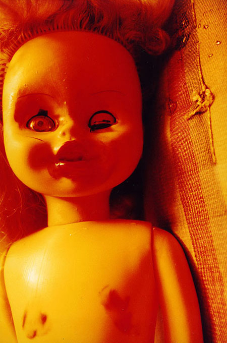 DOLLY