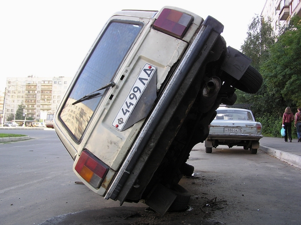 Почему бы и нет