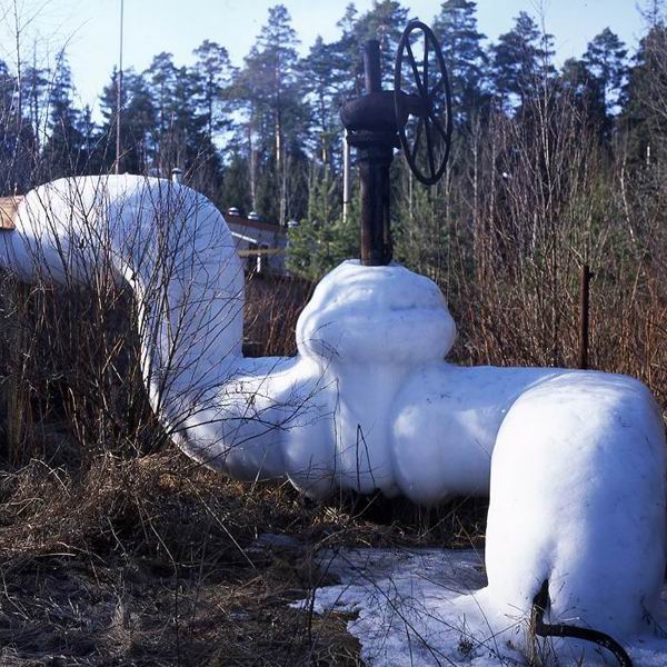 факт