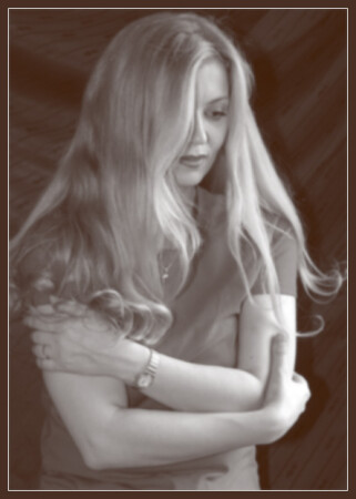 Марина