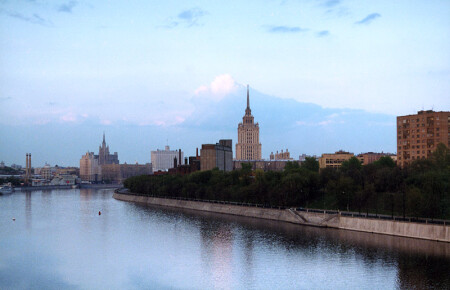 шпиль1