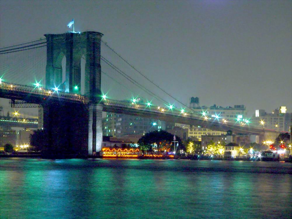 N.Y