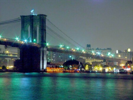 N.Y
