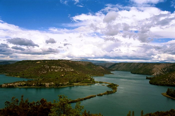Krka