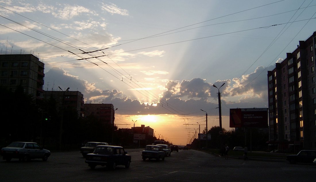 без комментариев