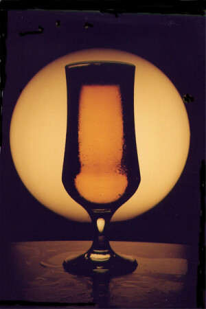 Жизнь прекрасна!