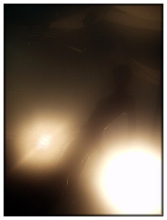 А куда мне в репортаж что-ли постить?