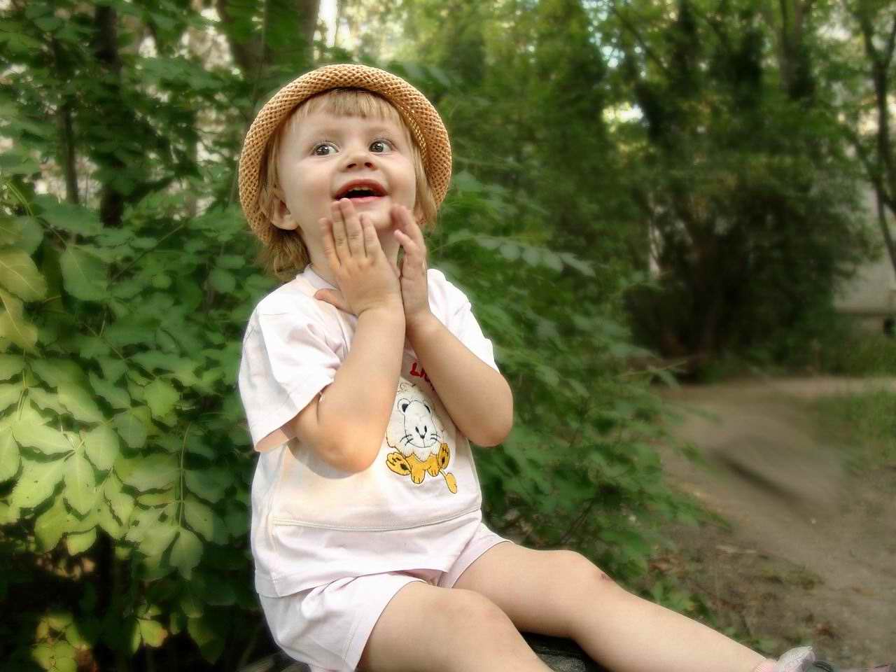 Сказка