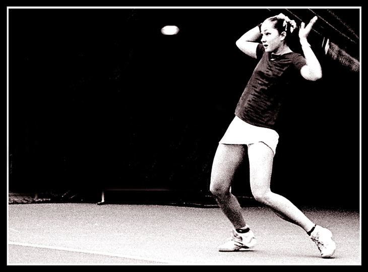 h@rd-tennis "3"