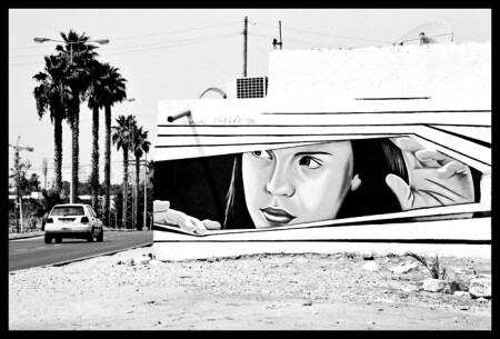 CURIOSITY