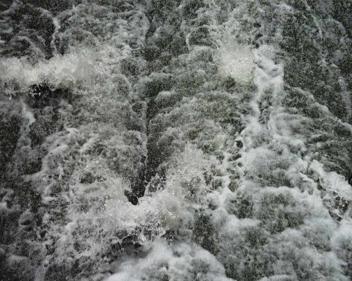 энергия воды 2