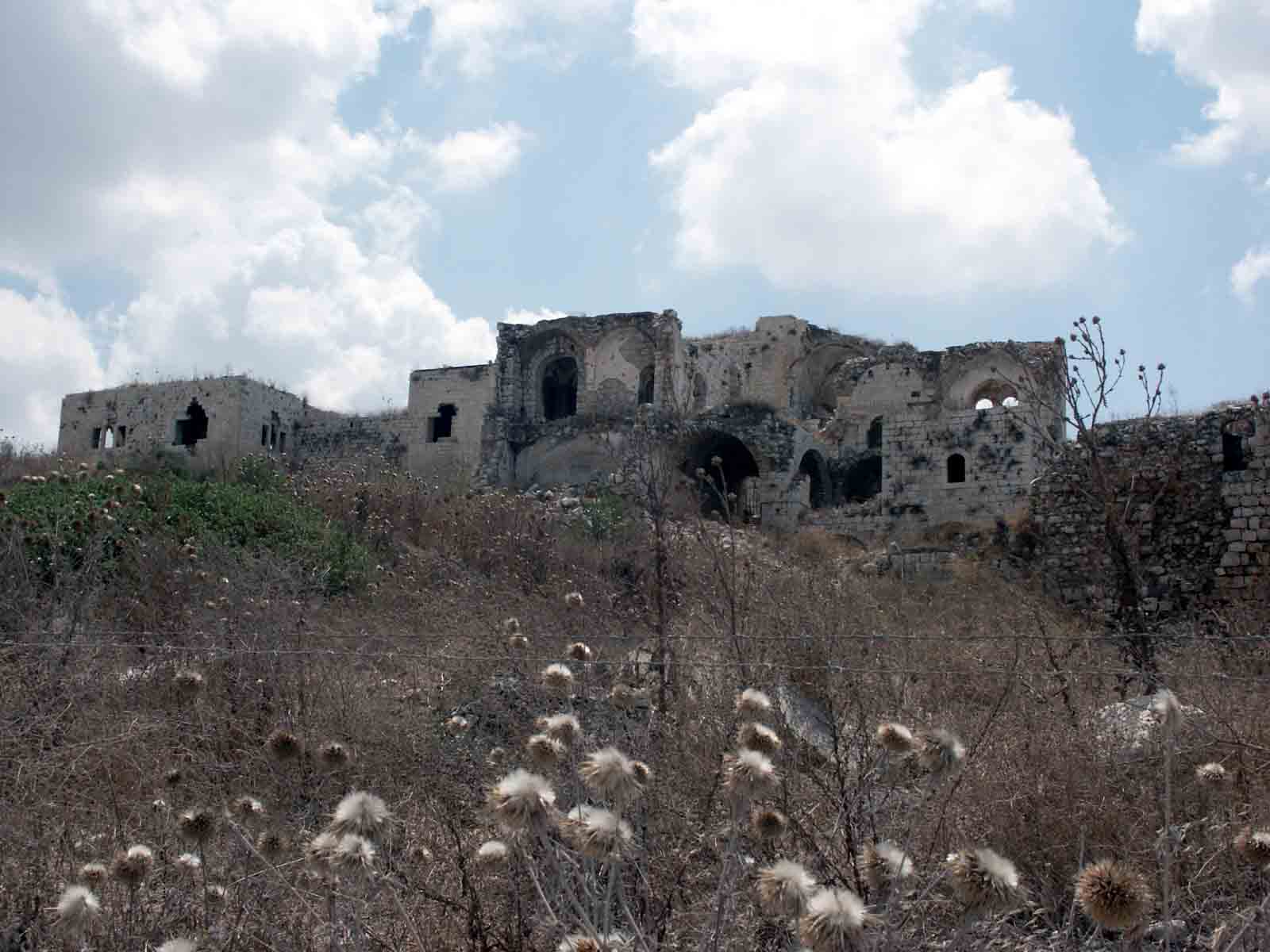 istoriya krestonoscev