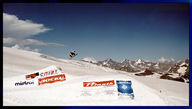 big_air