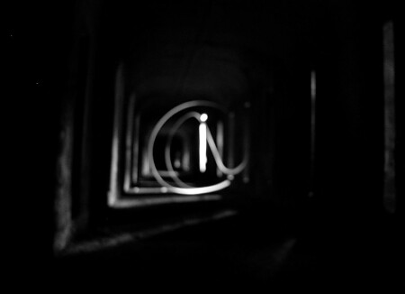 собака underground
