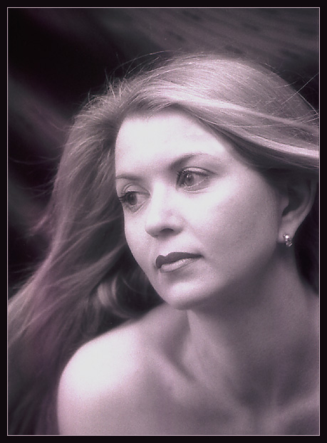 Марина *