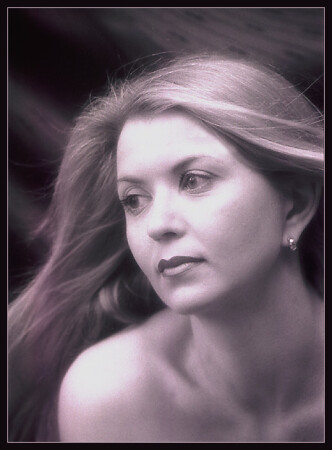 Марина *