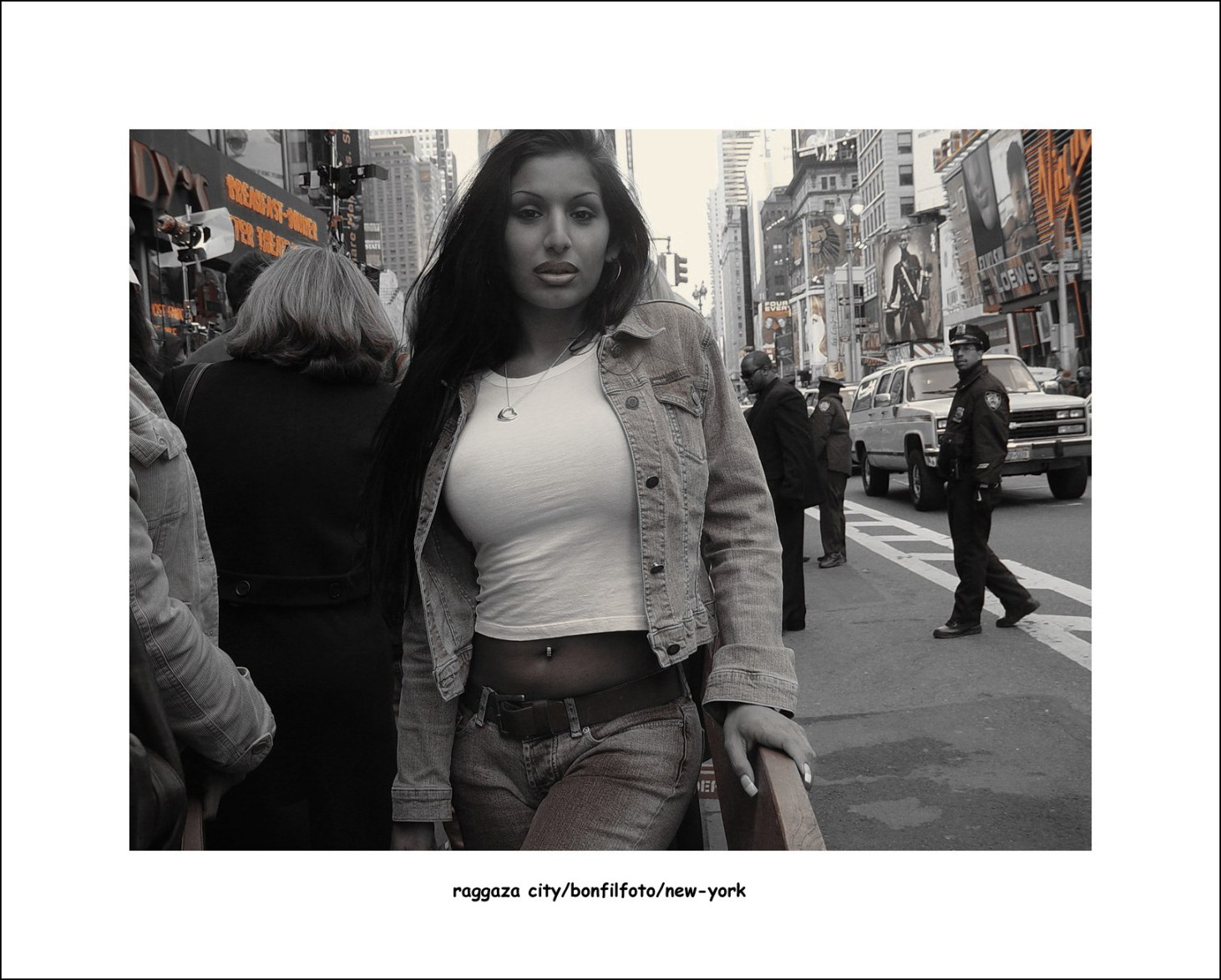очевидное-невероятное.../new-york/