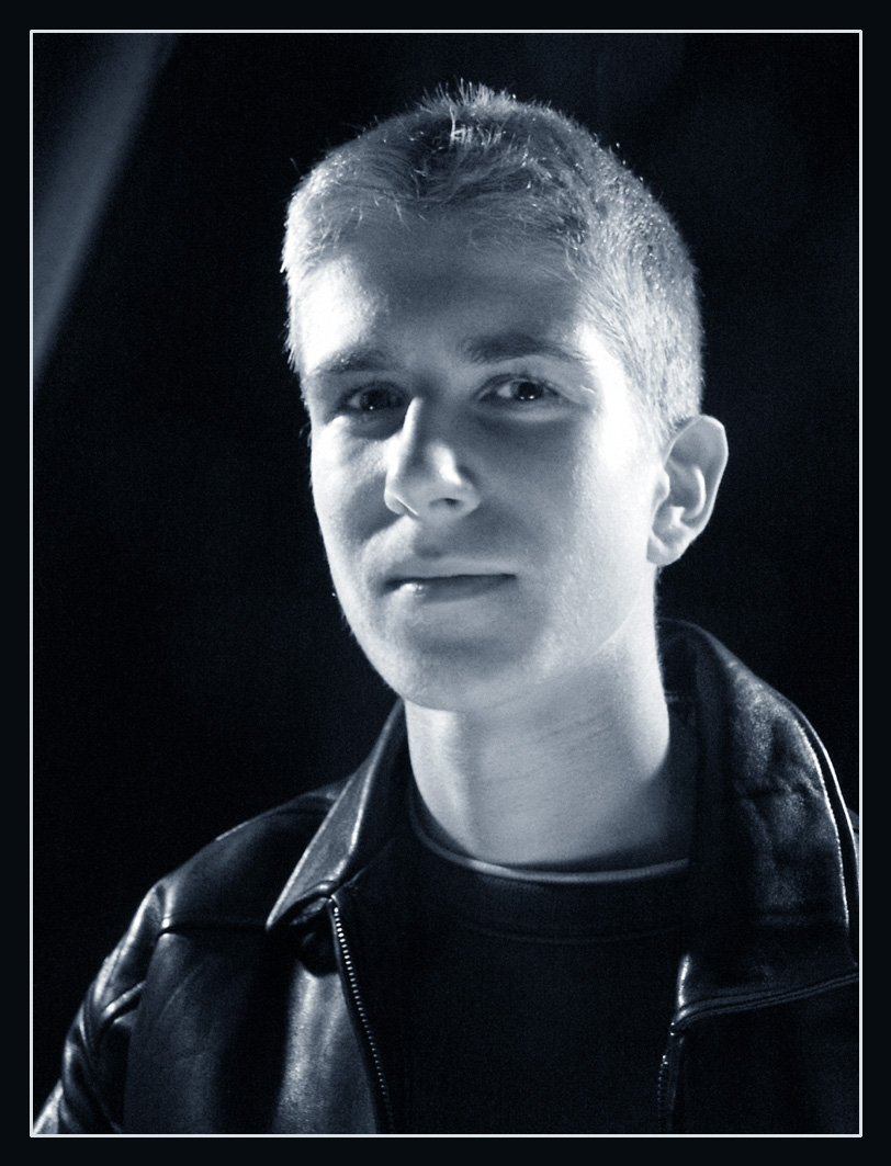 Вадим