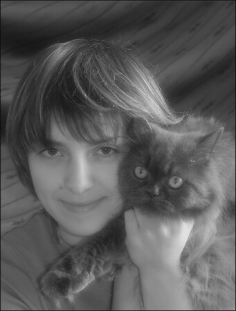 Двое