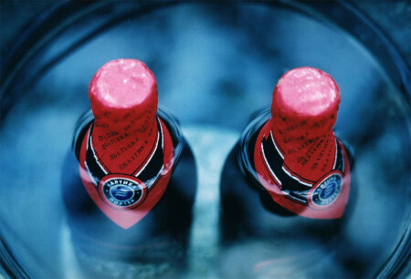 Вдвоем веселее ...