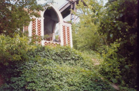 Житомир &amp; Beasty