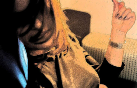 Экспрессия***