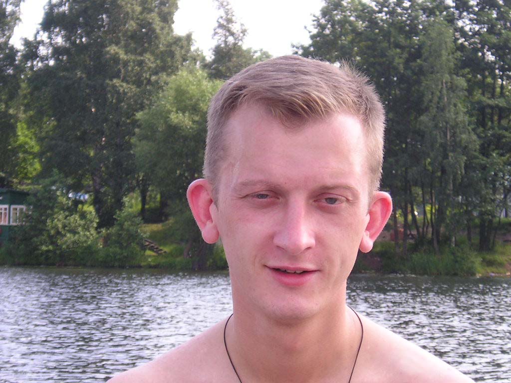 -АВТОРИТЕТ ДЕРЕВЕНСКИЙ-