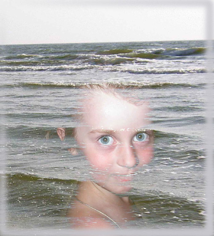 rusalo4ka