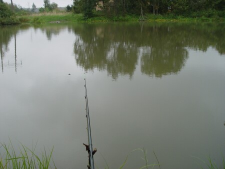 Все хорошо...