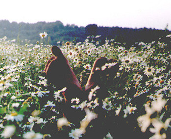 не уходить из августа