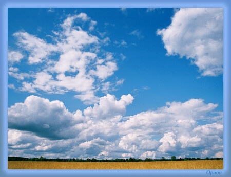 Приближение