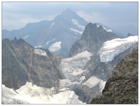 &quot;Лучше гор могут быть только горы...&quot;