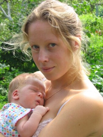 Боттичелли. 21 век.