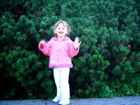 Внимание, снимаем