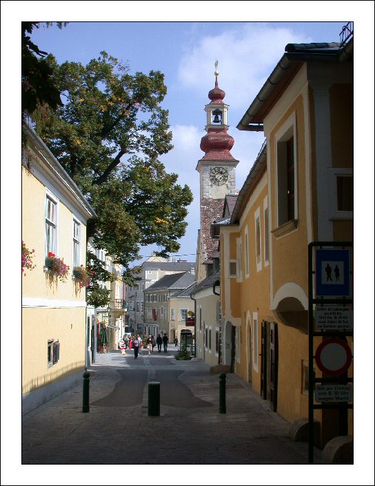 Moedling