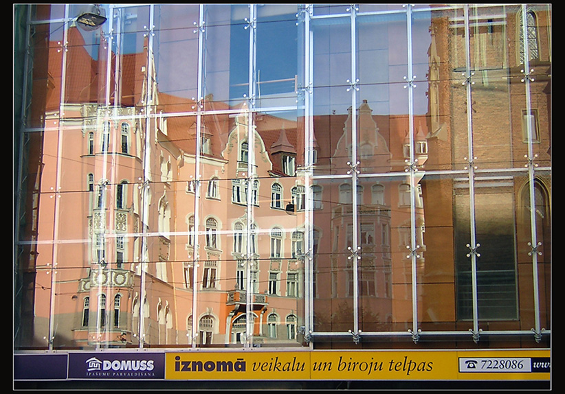 старое в новом(отражение)_1