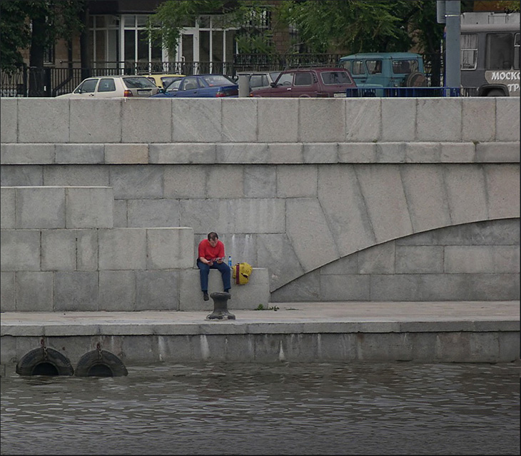 весы