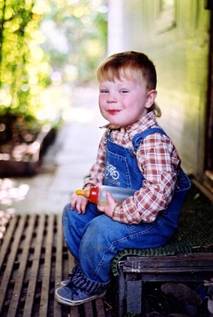 передохну и снова за дела